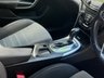 USED 2015 15 VAUXHALL INSIGNIA 2.0 SRI NAV CDTI 5d 160 BHP 