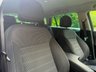 USED 2015 15 VAUXHALL INSIGNIA 2.0 SRI NAV CDTI 5d 160 BHP 