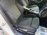USED 2015 15 VAUXHALL INSIGNIA 2.0 SRI NAV CDTI 5d 160 BHP 