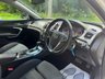 USED 2015 15 VAUXHALL INSIGNIA 2.0 SRI NAV CDTI 5d 160 BHP 