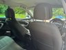 USED 2015 15 VAUXHALL INSIGNIA 2.0 SRI NAV CDTI 5d 160 BHP 