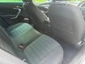 USED 2015 15 VAUXHALL INSIGNIA 2.0 SRI NAV CDTI 5d 160 BHP 