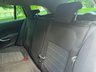 USED 2015 15 VAUXHALL INSIGNIA 2.0 SRI NAV CDTI 5d 160 BHP 
