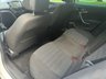 USED 2015 15 VAUXHALL INSIGNIA 2.0 SRI NAV CDTI 5d 160 BHP 