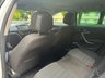 USED 2015 15 VAUXHALL INSIGNIA 2.0 SRI NAV CDTI 5d 160 BHP 