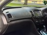 USED 2015 15 VAUXHALL INSIGNIA 2.0 SRI NAV CDTI 5d 160 BHP 