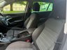 USED 2015 15 VAUXHALL INSIGNIA 2.0 SRI NAV CDTI 5d 160 BHP 