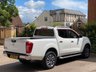 USED 2016 16 NISSAN NP300 NAVARA 2.3 DCI TEKNA 4X4 SHR DCB 190 BHP DELIVERY AVALIABLE