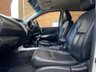USED 2016 16 NISSAN NP300 NAVARA 2.3 DCI TEKNA 4X4 SHR DCB 190 BHP DELIVERY AVALIABLE
