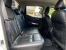 USED 2016 16 NISSAN NP300 NAVARA 2.3 DCI TEKNA 4X4 SHR DCB 190 BHP DELIVERY AVALIABLE