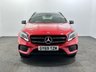 USED 2020 69 MERCEDES-BENZ GLA-CLASS 1.6L GLA 200 AMG LINE EDITION PLUS 5d AUTO 155 BHP 