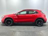 USED 2020 69 MERCEDES-BENZ GLA-CLASS 1.6L GLA 200 AMG LINE EDITION PLUS 5d AUTO 155 BHP 