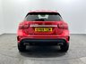USED 2020 69 MERCEDES-BENZ GLA-CLASS 1.6L GLA 200 AMG LINE EDITION PLUS 5d AUTO 155 BHP 