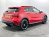 USED 2020 69 MERCEDES-BENZ GLA-CLASS 1.6L GLA 200 AMG LINE EDITION PLUS 5d AUTO 155 BHP 