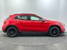 USED 2020 69 MERCEDES-BENZ GLA-CLASS 1.6L GLA 200 AMG LINE EDITION PLUS 5d AUTO 155 BHP 