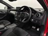 USED 2020 69 MERCEDES-BENZ GLA-CLASS 1.6L GLA 200 AMG LINE EDITION PLUS 5d AUTO 155 BHP 