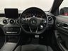 USED 2020 69 MERCEDES-BENZ GLA-CLASS 1.6L GLA 200 AMG LINE EDITION PLUS 5d AUTO 155 BHP 