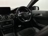 USED 2020 69 MERCEDES-BENZ GLA-CLASS 1.6L GLA 200 AMG LINE EDITION PLUS 5d AUTO 155 BHP 