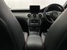 USED 2020 69 MERCEDES-BENZ GLA-CLASS 1.6L GLA 200 AMG LINE EDITION PLUS 5d AUTO 155 BHP 