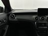 USED 2020 69 MERCEDES-BENZ GLA-CLASS 1.6L GLA 200 AMG LINE EDITION PLUS 5d AUTO 155 BHP 