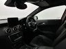 USED 2020 69 MERCEDES-BENZ GLA-CLASS 1.6L GLA 200 AMG LINE EDITION PLUS 5d AUTO 155 BHP 