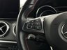 USED 2020 69 MERCEDES-BENZ GLA-CLASS 1.6L GLA 200 AMG LINE EDITION PLUS 5d AUTO 155 BHP 