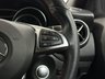 USED 2020 69 MERCEDES-BENZ GLA-CLASS 1.6L GLA 200 AMG LINE EDITION PLUS 5d AUTO 155 BHP 