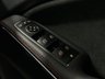 USED 2020 69 MERCEDES-BENZ GLA-CLASS 1.6L GLA 200 AMG LINE EDITION PLUS 5d AUTO 155 BHP 