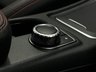USED 2020 69 MERCEDES-BENZ GLA-CLASS 1.6L GLA 200 AMG LINE EDITION PLUS 5d AUTO 155 BHP 