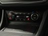 USED 2020 69 MERCEDES-BENZ GLA-CLASS 1.6L GLA 200 AMG LINE EDITION PLUS 5d AUTO 155 BHP 