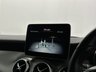 USED 2020 69 MERCEDES-BENZ GLA-CLASS 1.6L GLA 200 AMG LINE EDITION PLUS 5d AUTO 155 BHP 