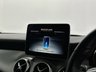 USED 2020 69 MERCEDES-BENZ GLA-CLASS 1.6L GLA 200 AMG LINE EDITION PLUS 5d AUTO 155 BHP 