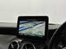 USED 2020 69 MERCEDES-BENZ GLA-CLASS 1.6L GLA 200 AMG LINE EDITION PLUS 5d AUTO 155 BHP 