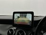 USED 2020 69 MERCEDES-BENZ GLA-CLASS 1.6L GLA 200 AMG LINE EDITION PLUS 5d AUTO 155 BHP 