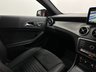 USED 2020 69 MERCEDES-BENZ GLA-CLASS 1.6L GLA 200 AMG LINE EDITION PLUS 5d AUTO 155 BHP 