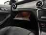 USED 2020 69 MERCEDES-BENZ GLA-CLASS 1.6L GLA 200 AMG LINE EDITION PLUS 5d AUTO 155 BHP 