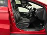 USED 2020 69 MERCEDES-BENZ GLA-CLASS 1.6L GLA 200 AMG LINE EDITION PLUS 5d AUTO 155 BHP 