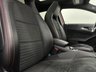 USED 2020 69 MERCEDES-BENZ GLA-CLASS 1.6L GLA 200 AMG LINE EDITION PLUS 5d AUTO 155 BHP 