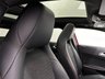USED 2020 69 MERCEDES-BENZ GLA-CLASS 1.6L GLA 200 AMG LINE EDITION PLUS 5d AUTO 155 BHP 