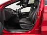 USED 2020 69 MERCEDES-BENZ GLA-CLASS 1.6L GLA 200 AMG LINE EDITION PLUS 5d AUTO 155 BHP 