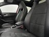 USED 2020 69 MERCEDES-BENZ GLA-CLASS 1.6L GLA 200 AMG LINE EDITION PLUS 5d AUTO 155 BHP 