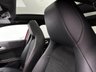 USED 2020 69 MERCEDES-BENZ GLA-CLASS 1.6L GLA 200 AMG LINE EDITION PLUS 5d AUTO 155 BHP 