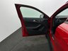 USED 2020 69 MERCEDES-BENZ GLA-CLASS 1.6L GLA 200 AMG LINE EDITION PLUS 5d AUTO 155 BHP 