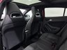 USED 2020 69 MERCEDES-BENZ GLA-CLASS 1.6L GLA 200 AMG LINE EDITION PLUS 5d AUTO 155 BHP 