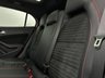 USED 2020 69 MERCEDES-BENZ GLA-CLASS 1.6L GLA 200 AMG LINE EDITION PLUS 5d AUTO 155 BHP 