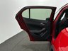 USED 2020 69 MERCEDES-BENZ GLA-CLASS 1.6L GLA 200 AMG LINE EDITION PLUS 5d AUTO 155 BHP 