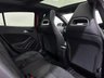 USED 2020 69 MERCEDES-BENZ GLA-CLASS 1.6L GLA 200 AMG LINE EDITION PLUS 5d AUTO 155 BHP 