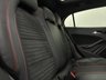 USED 2020 69 MERCEDES-BENZ GLA-CLASS 1.6L GLA 200 AMG LINE EDITION PLUS 5d AUTO 155 BHP 