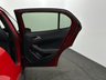 USED 2020 69 MERCEDES-BENZ GLA-CLASS 1.6L GLA 200 AMG LINE EDITION PLUS 5d AUTO 155 BHP 