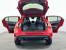 USED 2020 69 MERCEDES-BENZ GLA-CLASS 1.6L GLA 200 AMG LINE EDITION PLUS 5d AUTO 155 BHP 